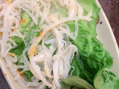 -巴倒烫陆派重庆火锅(南山店)