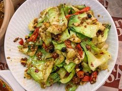 -老三样·旧食新味(船山路店)