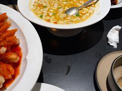 -金陵家宴·金陵春·南京菜(夫子庙店)