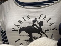 -Brandy Melville