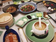 -晟永興烤鸭店(五道口店)