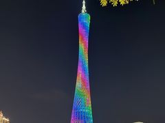 -海心沙亚运公园