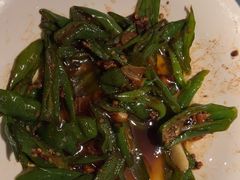 -老阿爸鲜鱼土菜(园区永旺店)