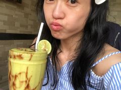 -Warung Babi Guling Ibu Oka 3