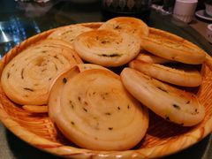 -翠云楼·汽锅鸡·云南特色菜(翠湖公园店)