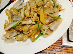-盈田盈粥庄(博山东路店)