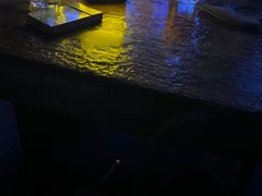 -Perry's·酒吧(打浦桥店)