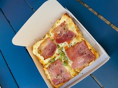 -阿信厚吐司(曾厝垵店)