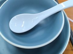 -市井川菜(江宁店)
