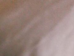 -德克士(南城店)