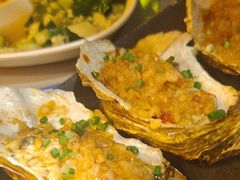 -沪上名羊天下•烤羊腿•东北烧烤•小龙虾(浦东直营总店)