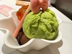 -阿露佳·舌尖上的安吉菜