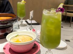 -BetterThai 泰加(苏州中心店)