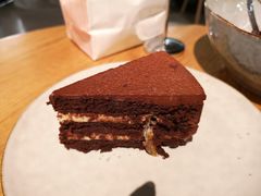 -Wagas沃歌斯(太古汇店)