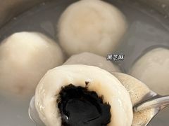 -大桥道糕点食品店(津塘路店)