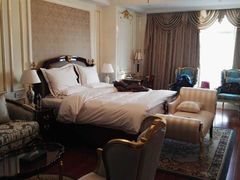 -南通金石国际大酒店