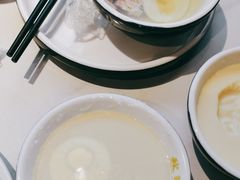 -秋色客家菜(南山店)