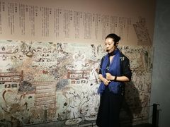 -徐汇艺术馆