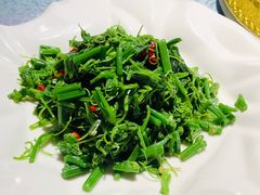 -画臻楼.家宴.融合菜(锦业路店)