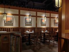 -首秀·四川料理(星耀101店)