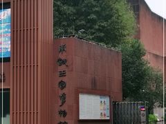 -南越王博物院(王宫展区)