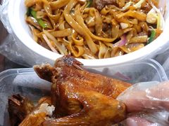 沙田红烧乳鸽-清心鸡沙田乳鸽店·非遗传承(石溪店)