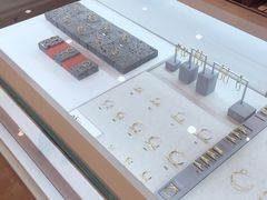 -新世界百货(明洞总店)