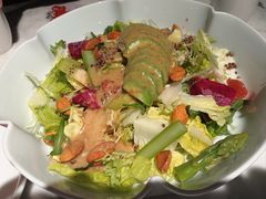 -京味斋·北京烤鸭(华威桥北工大店)