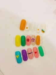 -Lab Season惜辰颜究社