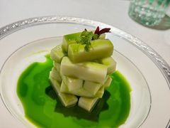 -華府Deluxe(兴业太古汇店)