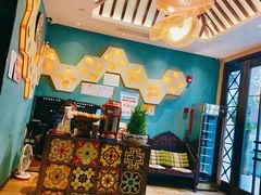 -逅莱·影院足道·日式SPA(大世界店)