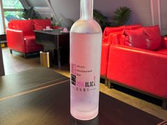 -粉墨特色菜·烧烤音乐酒馆