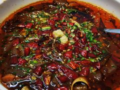 -盘飧市(春熙路店)