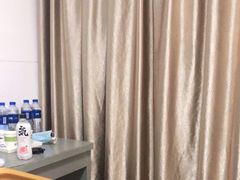 -莫泰酒店(厦门万象城火车站地铁站店)