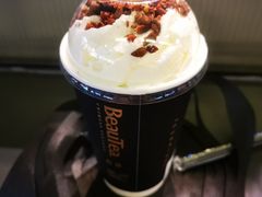 -BeauTea水仙(coco park店)