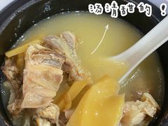 -蒙自源米线大王(普宁广场店)