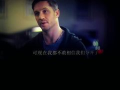 -幸福蓝海国际影城(苏州凤凰店)