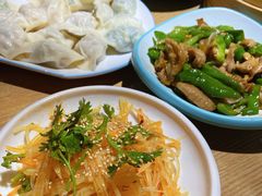 -东北风(龙湾万达广场)