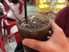 -華叔茶記