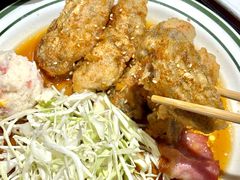 -杭州西湖银泰百货