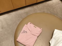 -家舍沐浴生活馆