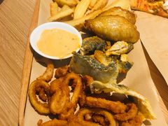 -必胜客(龙泉万达店)