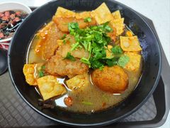 经典原味螺蛳粉-柳州爽仔螺蛳粉