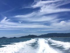 -查汶海滩