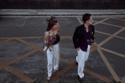 -二十一世纪婚纱摄影(省府前街店)