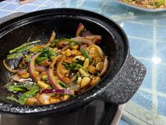 -石岐乳鸽村(南海第三分店)