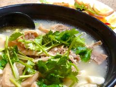 -牛记烩面(七星西路店)
