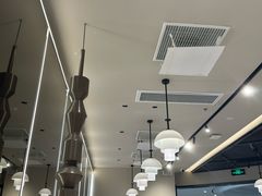 -CRAZYONES西班牙海鲜饭(上海美罗城店)