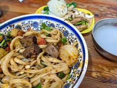 -马振面(小皮院店)
