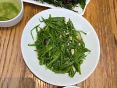 -滇铺子·云南特色菜·第九届野生菌美食节(东风东路c86店)